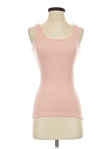 Gap Tank Top (view 1)