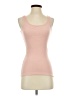 Gap Pink Tank Top Size XS - photo 1
