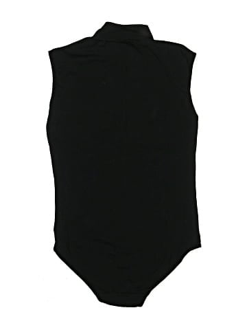 Whisper Bodysuit (view 2)