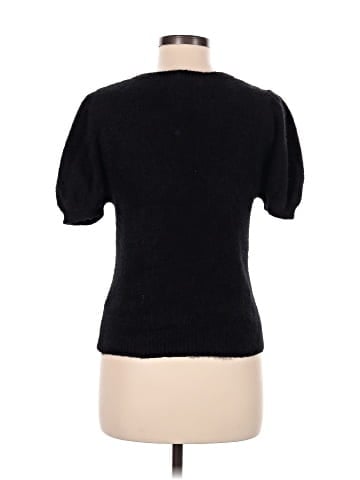The Reeds Pullover Sweater (view 2)
