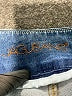 Jag Jeans Stars Blue Jeans Size 8 - photo 7