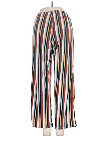 Urban Outfitters Casual Pants (view 2)