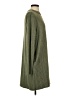 Mittoshop Green Casual Dress Size S - photo 4