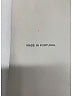 Givenchy Silver Sneakers Size EU 41 - photo 6