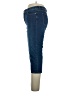 Talbots Blue Jeans Size 16 (petite) - photo 5
