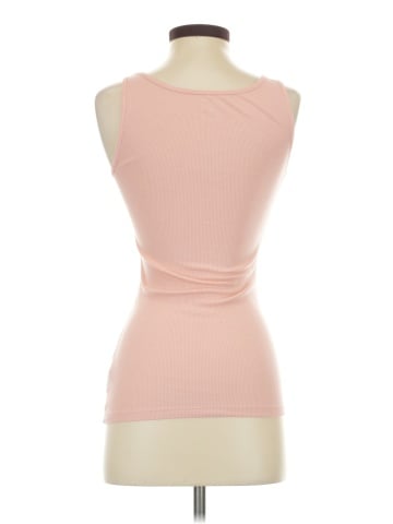 Gap Tank Top (view 2)