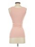 Gap Pink Tank Top Size XS - photo 2