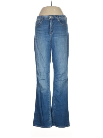 L'Agence Jeans (view 1)