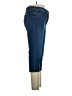 Talbots Blue Jeans Size 16 (petite) - photo 4