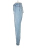 Abercrombie & Fitch Color Block Blue Jeans Size 29 waist - photo 5