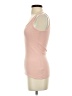 Gap Pink Tank Top Size XS - photo 5