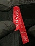 SPANX Black Jeggings Size M - photo 7