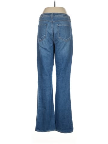 L'Agence Jeans (view 2)