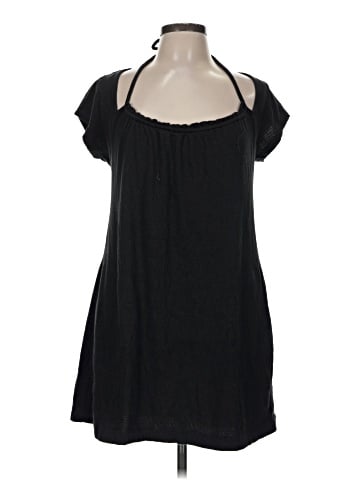 FP BEACH Casual Dress (view 1)