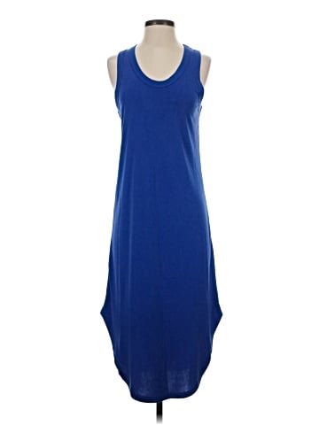 Love Tree Casual Dress (view 1)