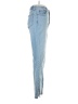 Abercrombie & Fitch Color Block Blue Jeans Size 29 waist - photo 4