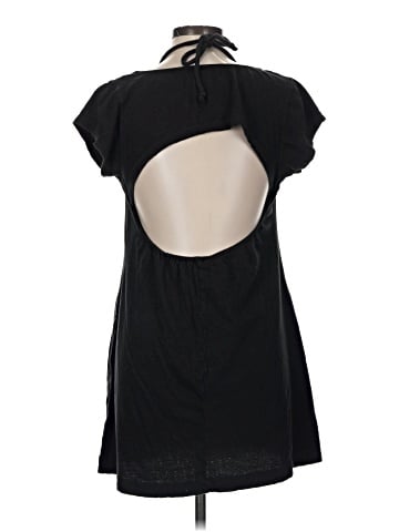 FP BEACH Casual Dress (view 2)