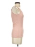 Gap Pink Tank Top Size XS - photo 4