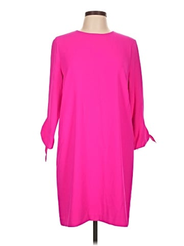 CeCe Casual Dress (view 1)