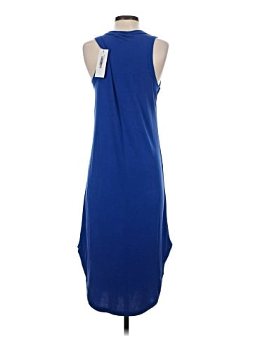 Love Tree Casual Dress (view 2)