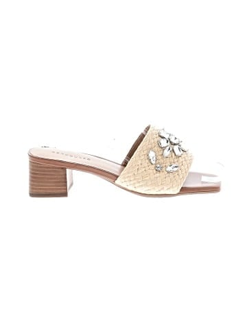 Aerosoles Sandals (view 1)