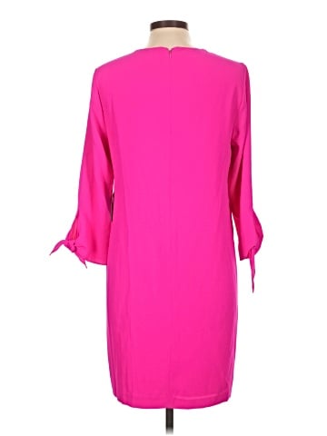 CeCe Casual Dress (view 2)