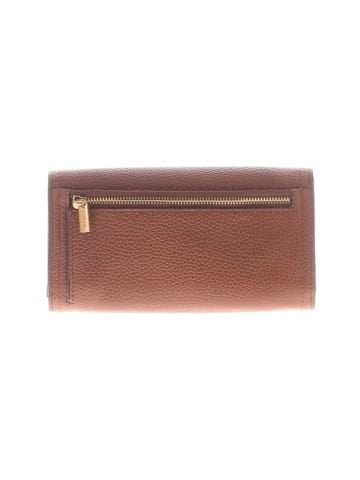 Fossil Wallet (view 2)