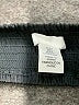 H&M Black Cocktail Dress Size S - photo 7
