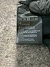 H&M Black Cocktail Dress Size S - photo 8