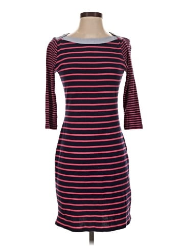 Tommy Hilfiger Casual Dress (view 1)