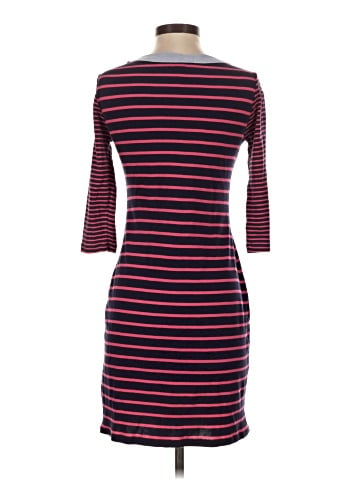 Tommy Hilfiger Casual Dress (view 2)