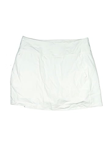 Athleta Skort (view 1)