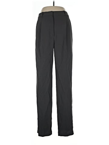 Aritzia Dress Pants (view 1)