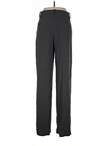 Aritzia Dress Pants (view 2)
