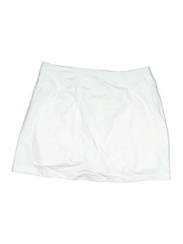 Athleta Skort (view 2)