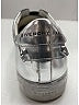 Givenchy Silver Sneakers Size EU 41 - photo 5