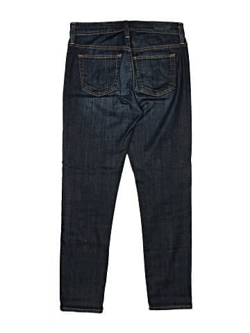 Adriano Goldschmied Denim Shorts (view 2)
