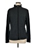 Amazon Essentials Gray Track Jacket Size M - photo 1