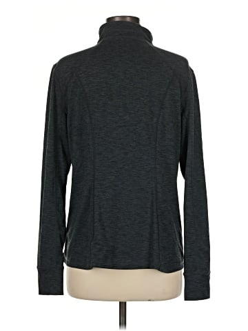 Amazon Essentials Track Jacket (view 2)