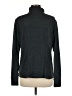 Amazon Essentials Gray Track Jacket Size M - photo 2