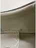 Givenchy Silver Sneakers Size EU 41 - photo 3