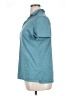 Puma Teal Short Sleeve Polo Size XL - photo 5
