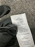 Ivivva 100% Polyester Black Athletic Shorts Size 8 - photo 5
