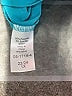 Roaman's Solid Teal Casual Dress Size 22 - 24 - photo 8