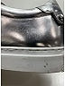 Givenchy Silver Sneakers Size EU 41 - photo 4