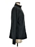 Amazon Essentials Gray Track Jacket Size M - photo 4