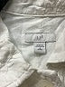 J.Jill White Jacket Size Med Petite - photo 6