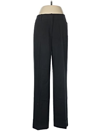 Ann Taylor LOFT Dress Pants (view 1)