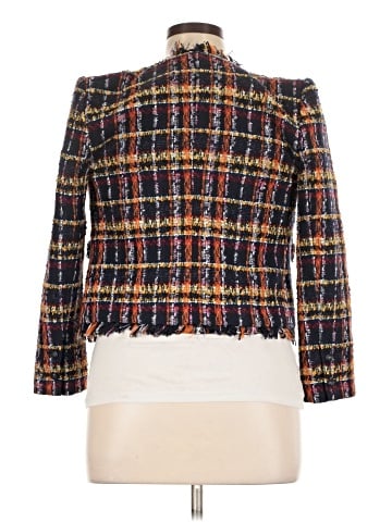 L'Agence Blazer (view 2)