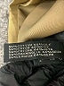 Ralph Lauren Black Label Solid Tan Blazer Size 2 - photo 7